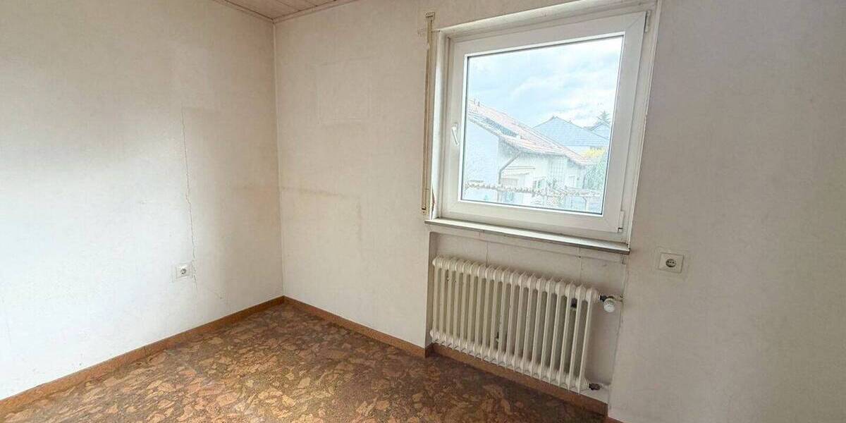 Reihenendhaus Pfedelbach - 5 Zimmer, 93 m&sup2;, 330.000&euro; | Angebot:26128490