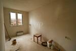 Doppelhaushälfte Sulzfeld - 3 Zimmer, 130 m&sup2;, 249.000&euro; | Angebot:25670882
