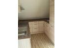 Mehrfamilienhaus, Wohnhaus Ludwigsburg - 12 Zimmer, 250 m&sup2;, 879.000&euro; | Angebot:26988984