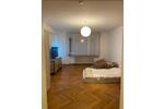 Etagenwohnung Heilbronn Kernstadt - 5 Zimmer, 160 m&sup2;, 490&euro; | Angebot:25965675