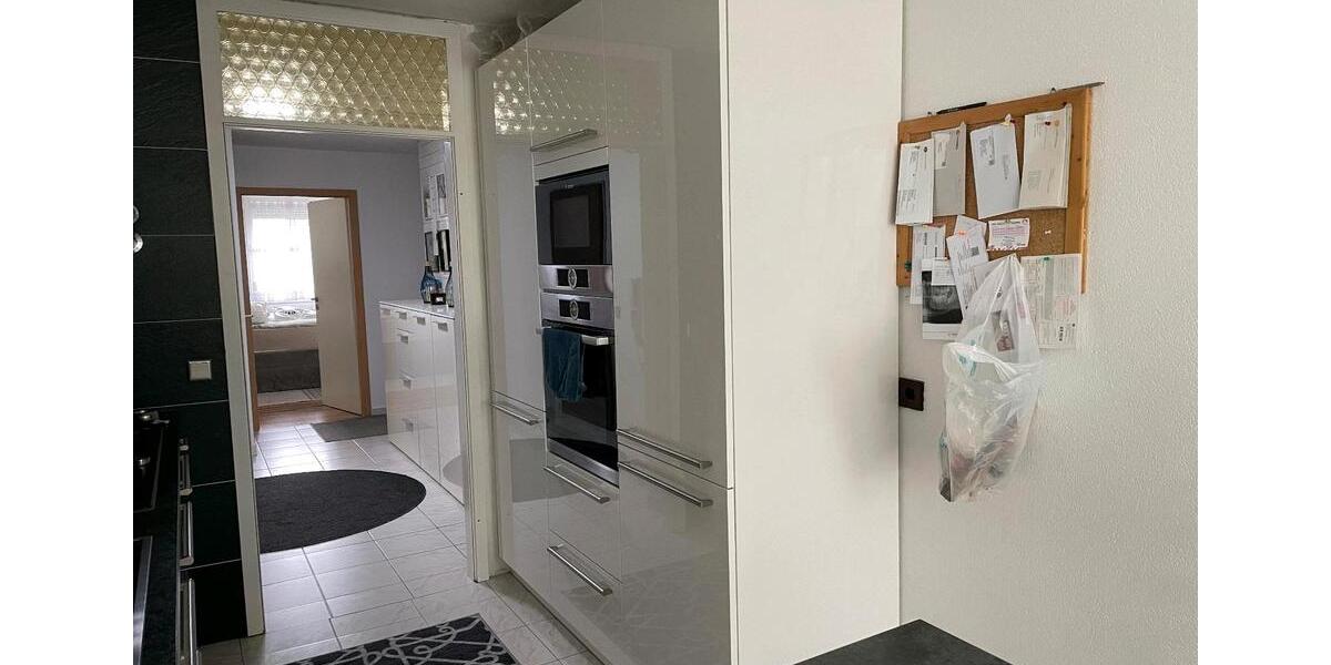 Etagenwohnung Ludwigsburg Hoheneck - 4 Zimmer, 102 m&sup2;, 360.000&euro; | Angebot:24575080