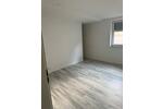 Erdgeschoßwohnung Oedheim - 1 Zimmer, 85 m&sup2;, 900&euro; | Angebot:26456395