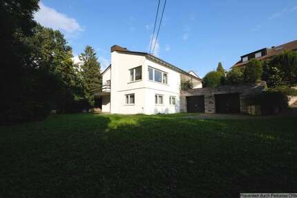 Haus zum Kaufen in Freiberg 820.000 € 183 m² 6.5 zimmer