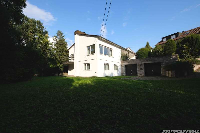 Haus zum Kaufen in Freiberg 820.000 € 183 m² 6.5 zimmer