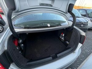 VW Jetta VI 1.4 DSG Mechatronik / Getriebeprobleme 144.000 km 3.990 &euro; Neckarsulm 74172