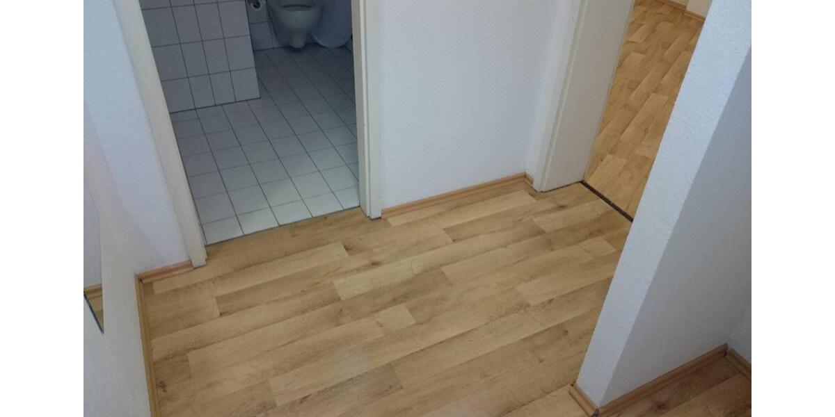 Etagenwohnung Heilbronn Böckingen - 1 Zimmer, 41 m&sup2;, 620&euro; | Angebot:24506829