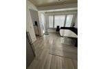 Reihenhaus Neckarsulm - 4.5 Zimmer, 123 m&sup2;, 385.000&euro; | Angebot:26621230