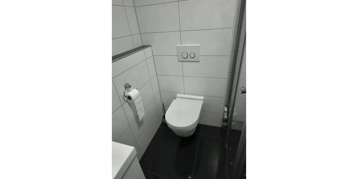 Erdgeschoßwohnung Öhringen - 2 Zimmer, 56 m&sup2;, 265.000&euro; | Angebot:26443942