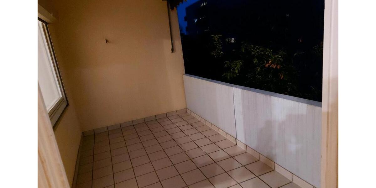 Etagenwohnung Heilbronn Frankenbach - 2.5 Zimmer, 65 m&sup2;, 215.000&euro; | Angebot:26581215