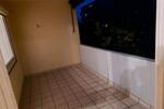 Etagenwohnung Heilbronn Frankenbach - 2.5 Zimmer, 65 m&sup2;, 215.000&euro; | Angebot:26581215