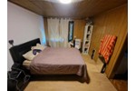 Etagenwohnung Mosbach - 3.5 Zimmer, 75 m&sup2;, 199.500&euro; | Angebot:27260064