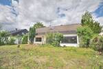 Einfamilienhaus Schwaigern - 6 Zimmer, 144 m&sup2;, 495.000&euro; | Angebot:26684509