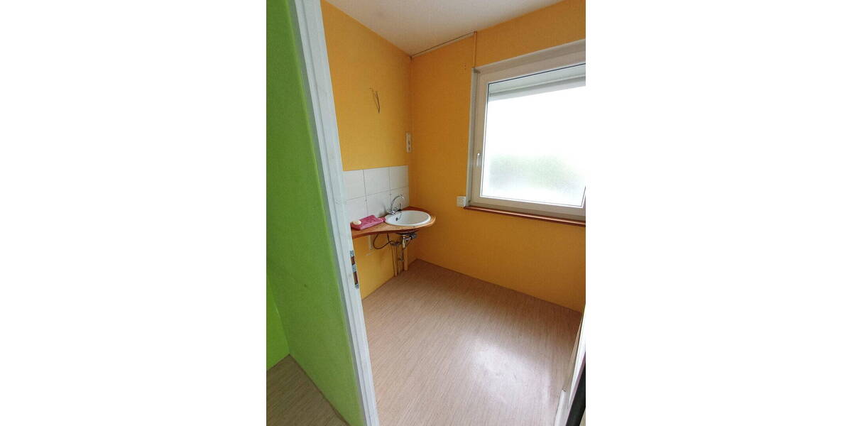 Einfamilienhaus Brackenheim Meimsheim - 8 Zimmer, 136 m&sup2;, 375.000&euro; | Angebot:25938507