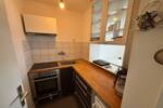 Etagenwohnung Ludwigsburg Hoheneck - 2 Zimmer, 45 m&sup2;, 179.000&euro; | Angebot:26919882