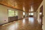 Etagenwohnung Ludwigsburg Neckarweihingen - 4 Zimmer, 135 m&sup2;, 1.850&euro; | Angebot:26917534
