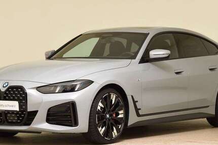 BMW 420 36.500 km 51.480 &euro; Ellhofen 74248