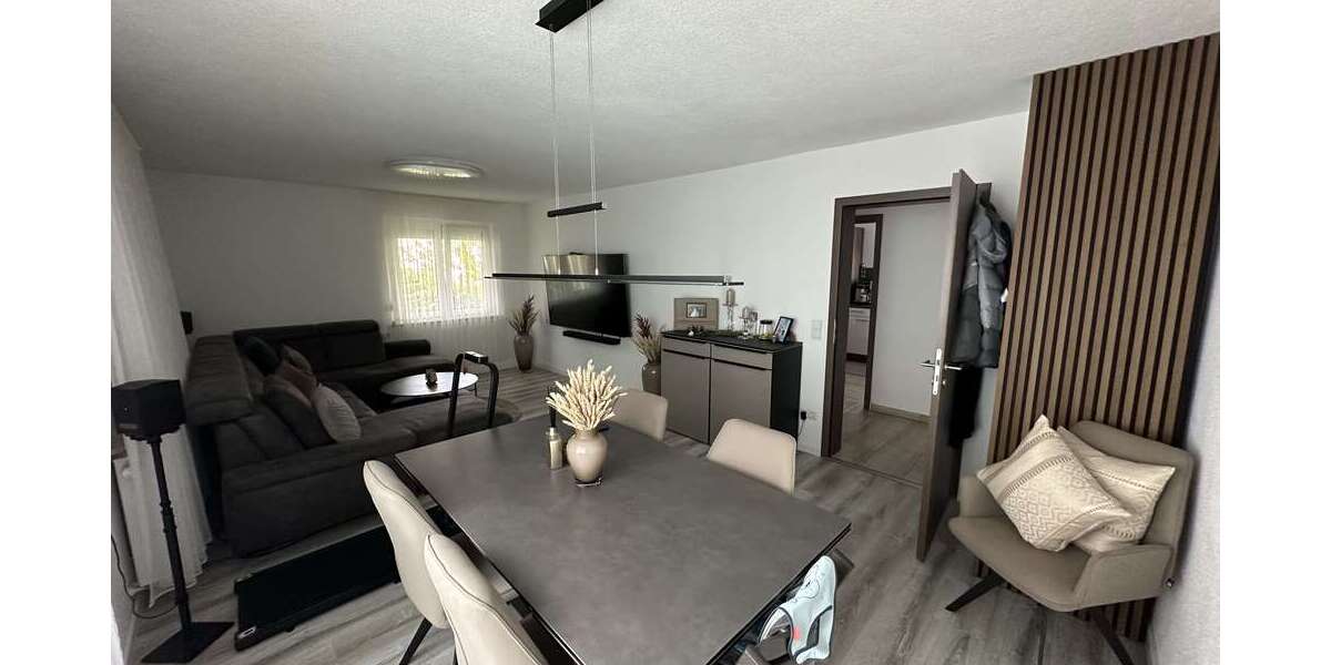 Haus zum Kaufen in Heilbronn 699.000 € 208 m² - Einfamilienhaus Heilbronn Böckingen | Angebot:24713438
