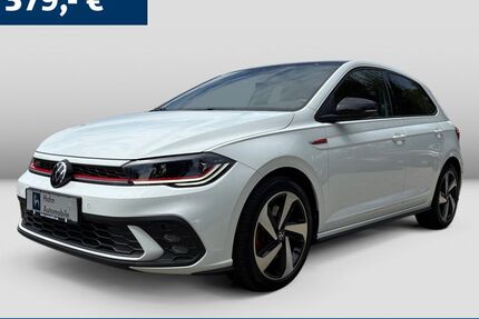 VW Polo 44.939 km 23.290 € Backnang 71522