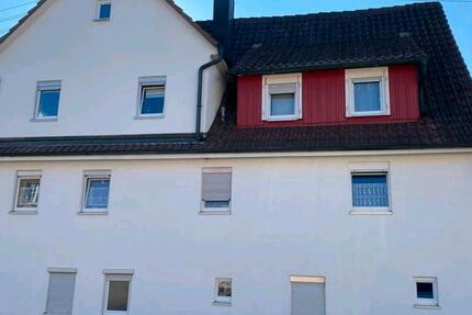 Wohnung zu mieten 4 zimmer