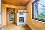 Reihenmittelhaus Sinsheim Hilsbach - 4 Zimmer, 255 m&sup2;, 249.000&euro; | Angebot:26672732