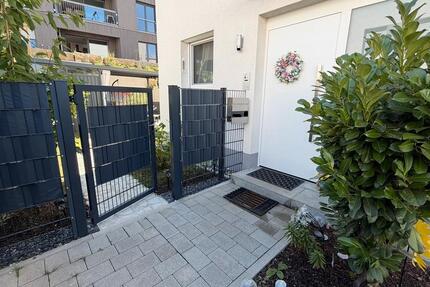 Haus Öhringen - 5 Zimmer, 145 m&sup2;, 880.000&euro; | Angebot:27121582