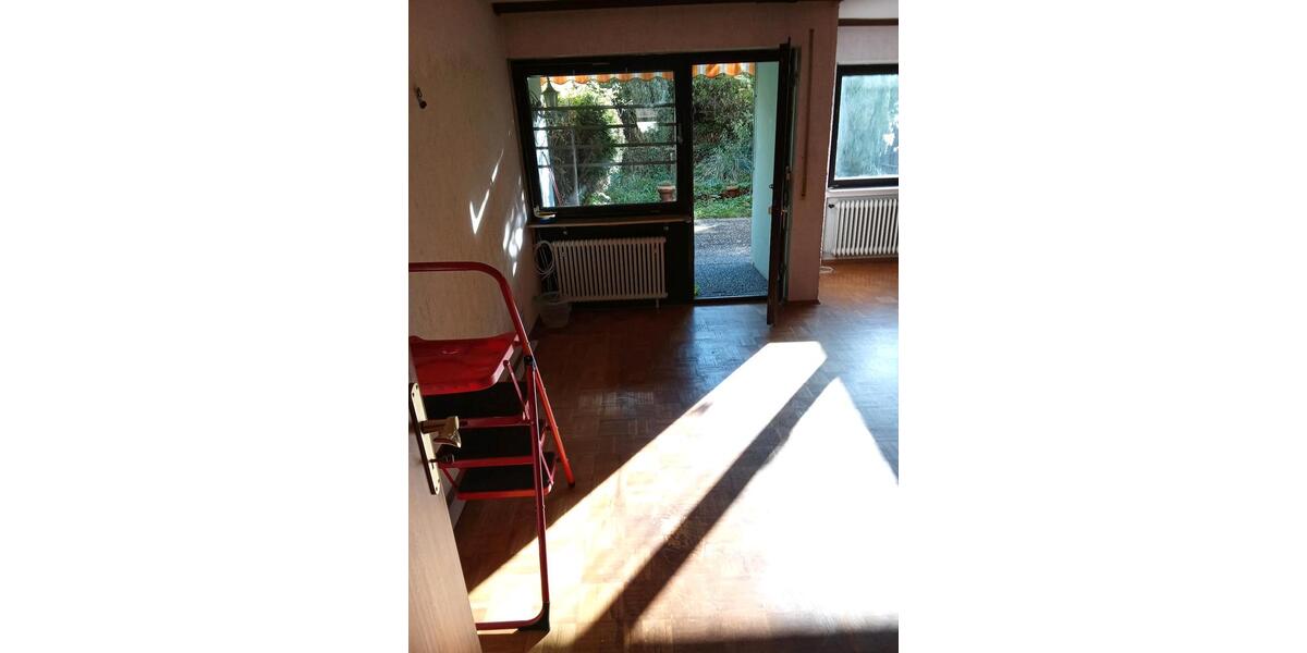 Reihenhaus Obersulm - 4 Zimmer, 120 m&sup2;, 345.000&euro; | Angebot:26890364