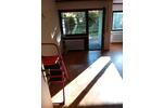 Reihenhaus Obersulm - 4 Zimmer, 120 m&sup2;, 345.000&euro; | Angebot:26890364
