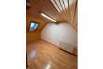 Maisonettenwohnung Heilbronn Horkheim - 4 Zimmer, 85 m&sup2;, 950&euro; | Angebot:26444686