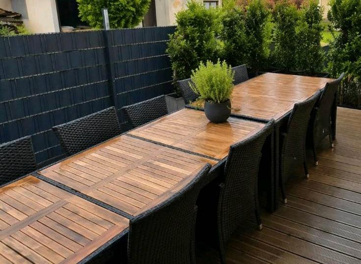 Einfamilienhaus Waibstadt - 6 Zimmer, 179 m&sup2;, 2.090&euro; | Angebot:26621541