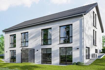 Haus Mosbach - 7 Zimmer, 183 m&sup2;, 1.550&euro; | Angebot:26034012