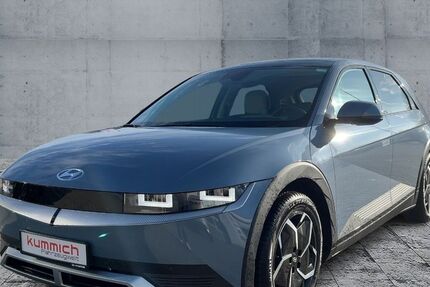 Hyundai IONIQ 5 12.450 km 34.189 &euro; Pfedelbach 74629