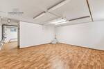 Doppelhaushälfte Leingarten Großgartach - 6 Zimmer, 135 m&sup2;, 595.000&euro; | Angebot:26502387