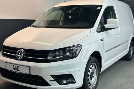 VW Caddy 158.255 km 14.550 &euro; Möglingen 71696