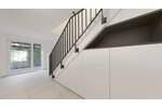 Etagenwohnung Ludwigsburg Pflugfelden - 4 Zimmer, 151 m&sup2;, 800.000&euro; | Angebot:25706137