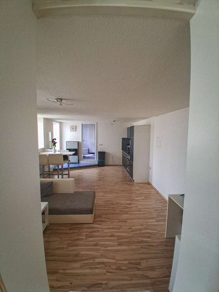 Wohnung zum Kaufen in Großbottwar 337.000 € 90 m²