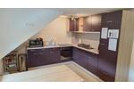 Etagenwohnung Mosbach - 5 Zimmer, 12 m&sup2;, 345&euro; | Angebot:26566846