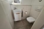 Erdgeschoßwohnung Bad Friedrichshall - 3 Zimmer, 86 m&sup2;, 359.000&euro; | Angebot:26804441