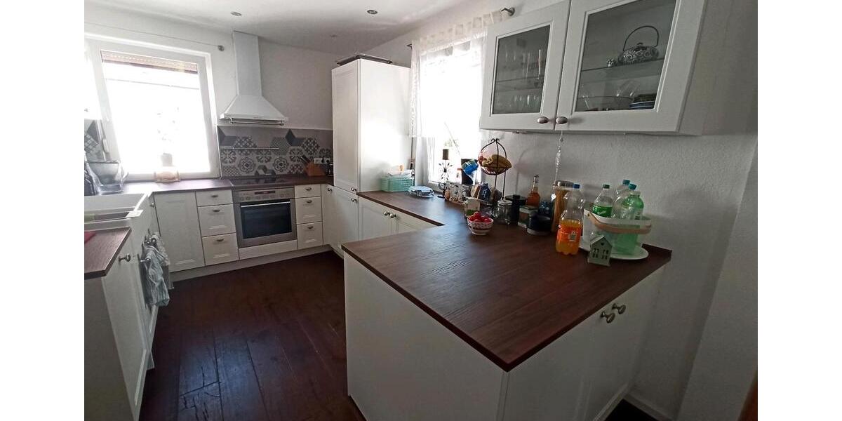 Maisonettenwohnung Heilbronn Frankenbach - 3.5 Zimmer, 415.000&euro; | Angebot:23092784