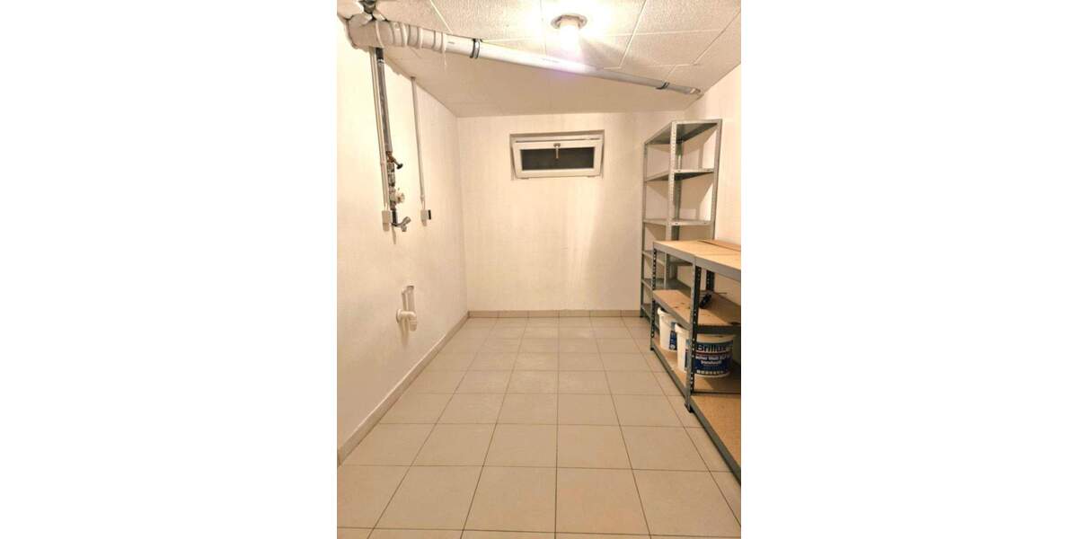Etagenwohnung Heilbronn Kernstadt - 4 Zimmer, 133 m&sup2;, 650.000&euro; | Angebot:26657169