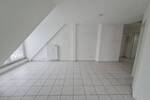 Etagenwohnung Heilbronn Biberach - 3 Zimmer, 63 m&sup2;, 750&euro; | Angebot:26361508