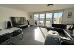 Reihenhaus Asperg - 4.5 Zimmer, 114 m&sup2;, 519.000&euro; | Angebot:27153102