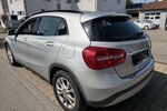 Mercedes-Benz GLA 200 Bi-Xenon SHZ PDC 150.000 km 10.990 &euro; Neckarsulm 74172