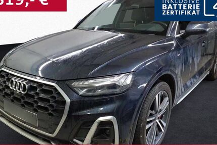 Audi Q5 90.600 km 41.930 &euro; Ludwigsburg 71636