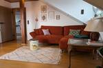 Etagenwohnung Eppingen-Mühlbach Mühlbach - 3 Zimmer, 88 m&sup2;, 900&euro; | Angebot:26858532