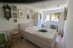Erdgeschoßwohnung Bietigheim-Bissingen Bissingen - 3 Zimmer, 80 m&sup2;, 1.350&euro; | Angebot:26336059