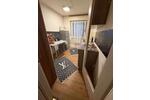 Etagenwohnung Heilbronn Kernstadt - 2 Zimmer, 55 m&sup2;, 750&euro; | Angebot:26063360