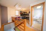 Reihenendhaus Waibstadt - 3 Zimmer, 75 m&sup2;, 185.000&euro; | Angebot:25836516