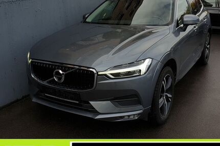 Volvo XC60 168.523 km 25.970 € Waiblingen 71332