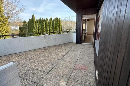 Wohnung Leingarten - 3.5 Zimmer, 130 m&sup2;, 1.290&euro; | Angebot:26045322