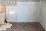 Einfamilienhaus Eppingen Elsenz - 1 Zimmer, 210 m&sup2;, 145.000&euro; | Angebot:26643491